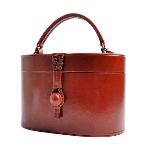 ostwald taschen|ostwald handbags.